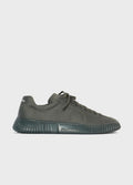 ARPX RIVA MONOCHROMATIC M SNEAKERS