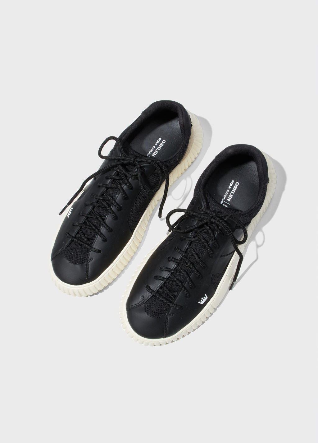 ARPX RIVA FUSION SNEAKERS M