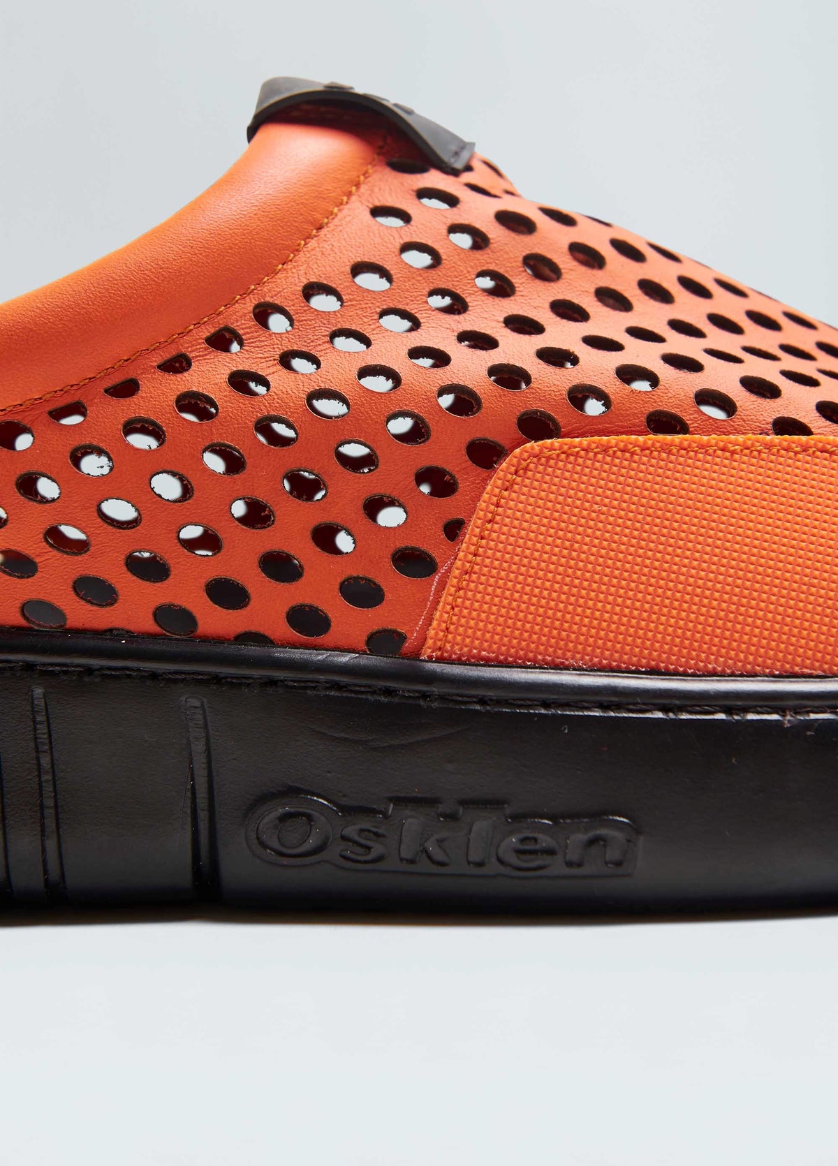 ARPX GARDEN SNEAKER