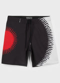 SURF SHORTS SOL DUO