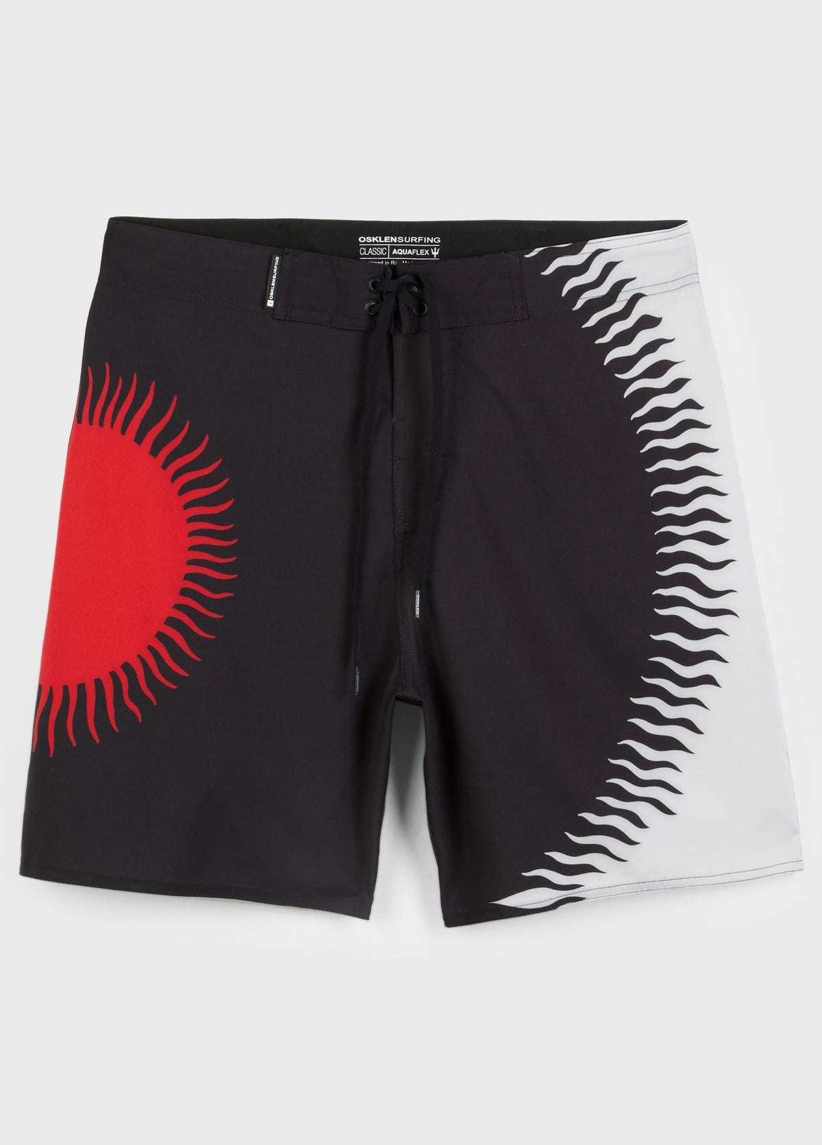 SURF SHORTS SOL DUO