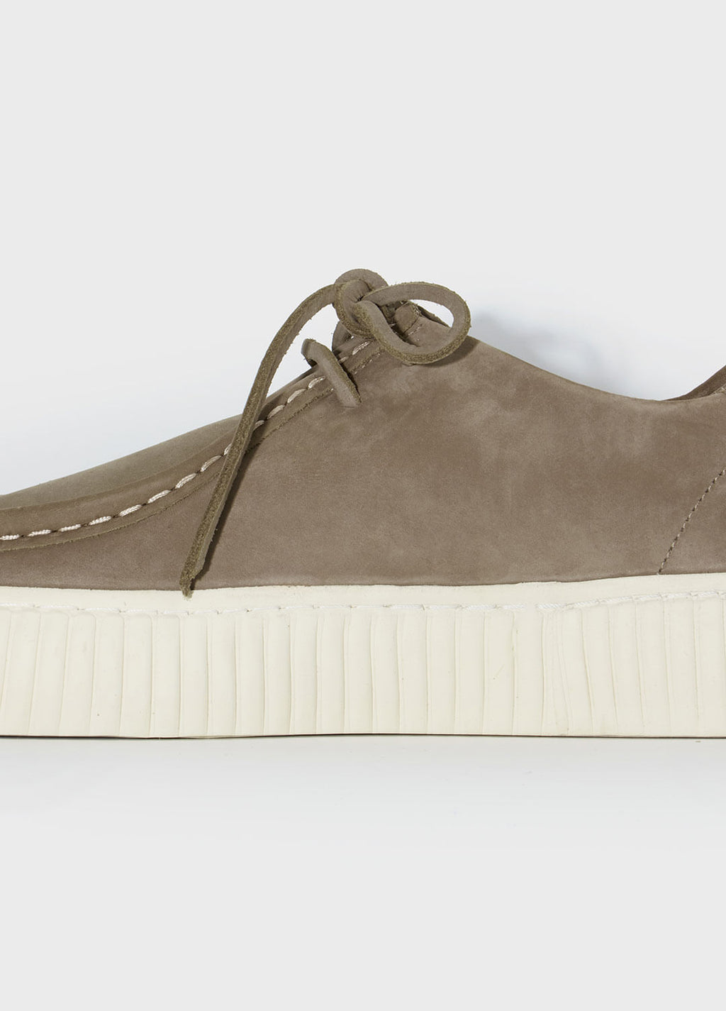 MEN'S NEW GRIP JOATINGA SNEAKER