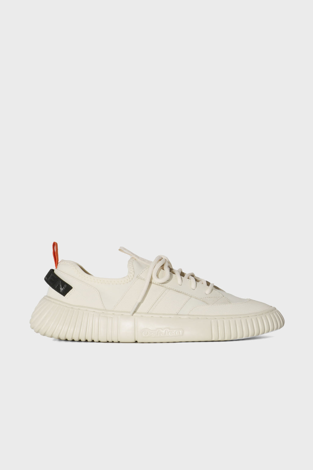 ARPX STRAPS SNEAKERS