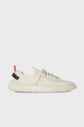 ARPX STRAPS SNEAKERS