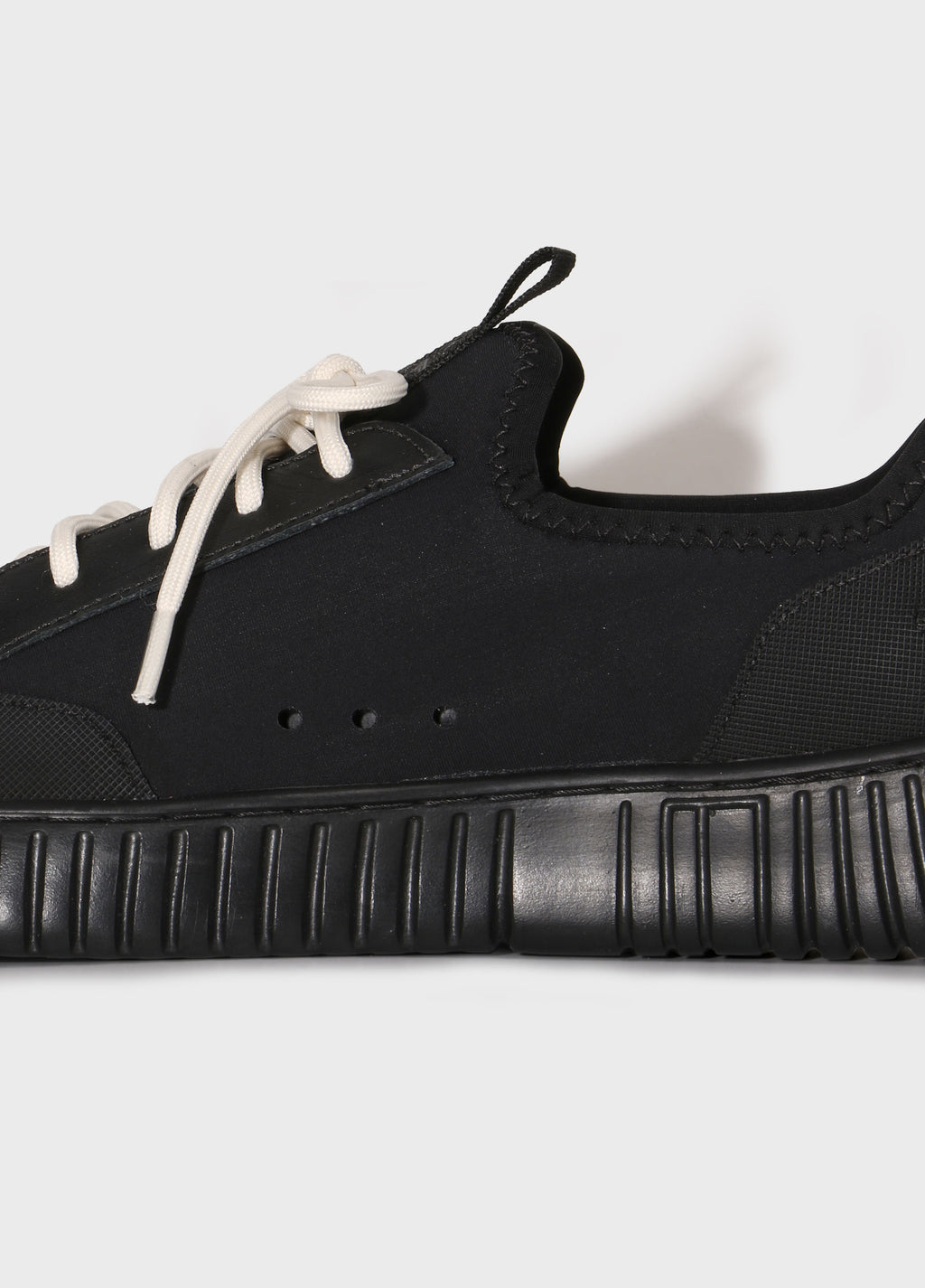 SNEAKERS ARPX STRAPS MONOCHROMATIC M