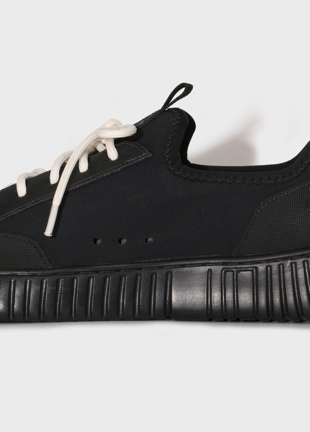 SNEAKERS ARPX STRAPS MONOCHROMATIC M