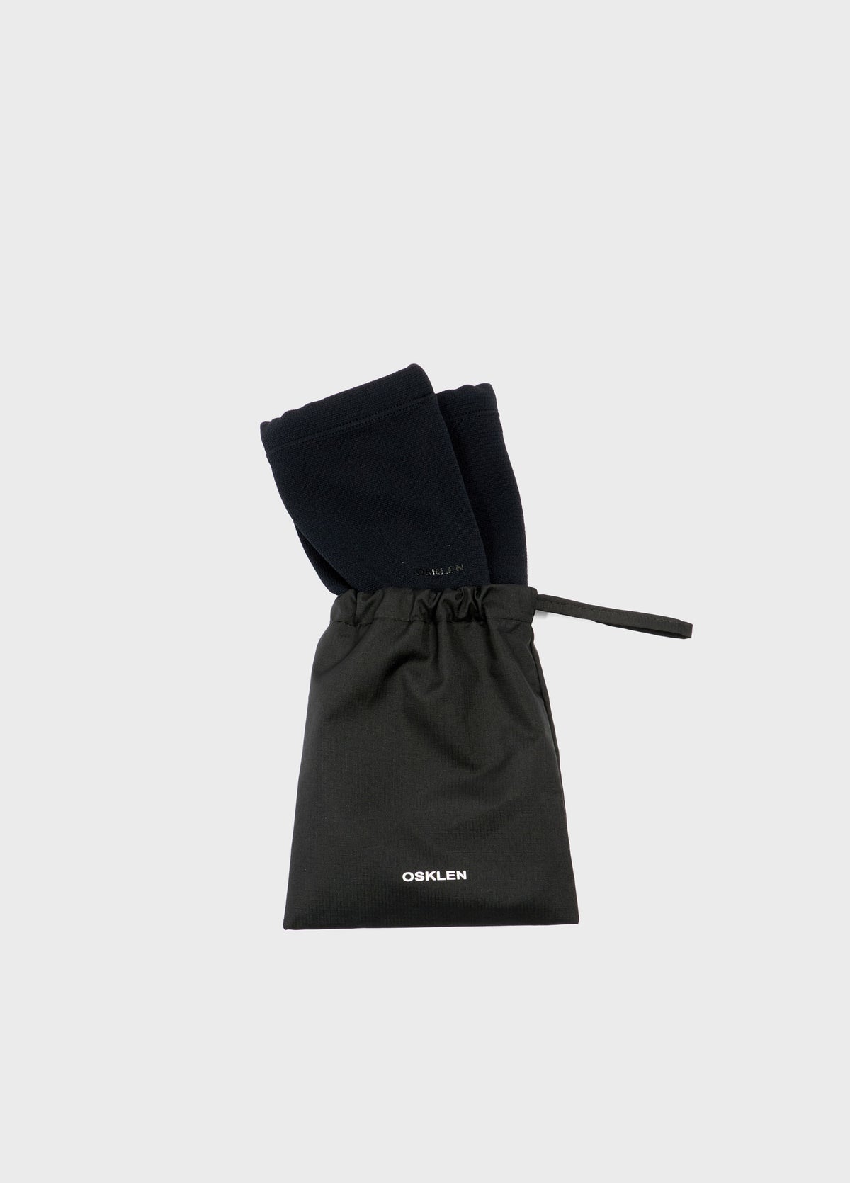 VOLCANO SWIM BRIEF