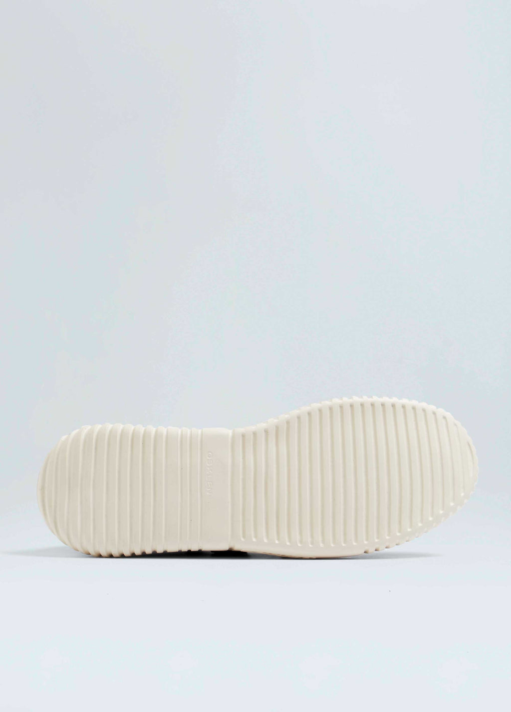 ARXP KNIT M SNEAKER