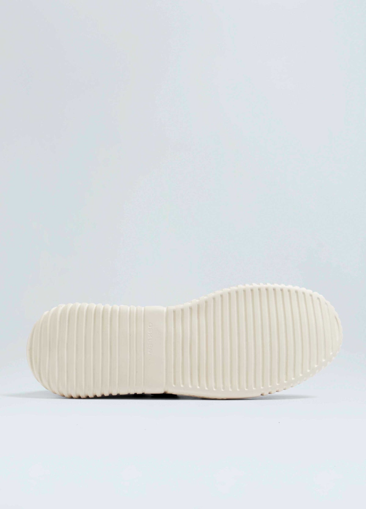 ARXP KNIT M SNEAKER
