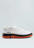 HYBRID LACES SNEAKER M