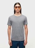 LIGHT E-BASICS II T-SHIRT