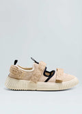 ARPX BALANCE JUTA SNEAKER