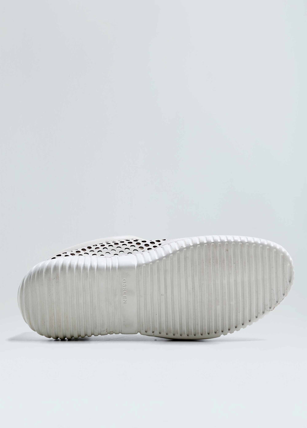 ARPX GARDEN SNEAKERS
