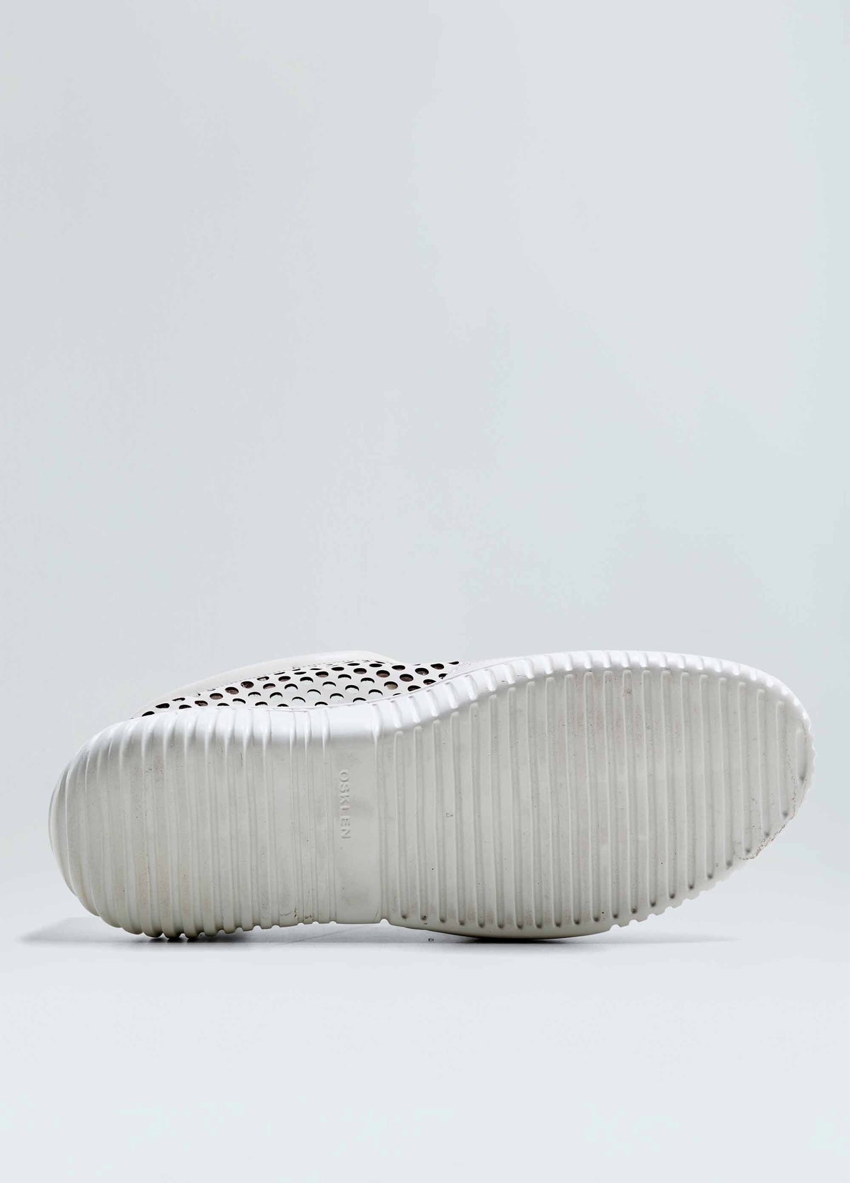 ARPX GARDEN SNEAKERS