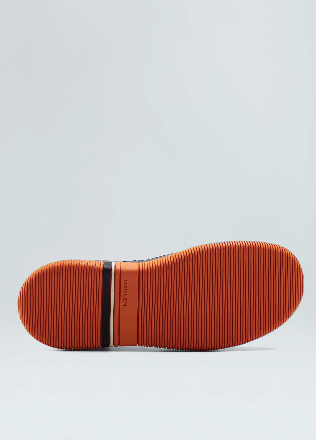 HYBRID LACES SNEAKER M
