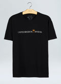 VINTAGE UNITED KINGDOM T-SHIRT