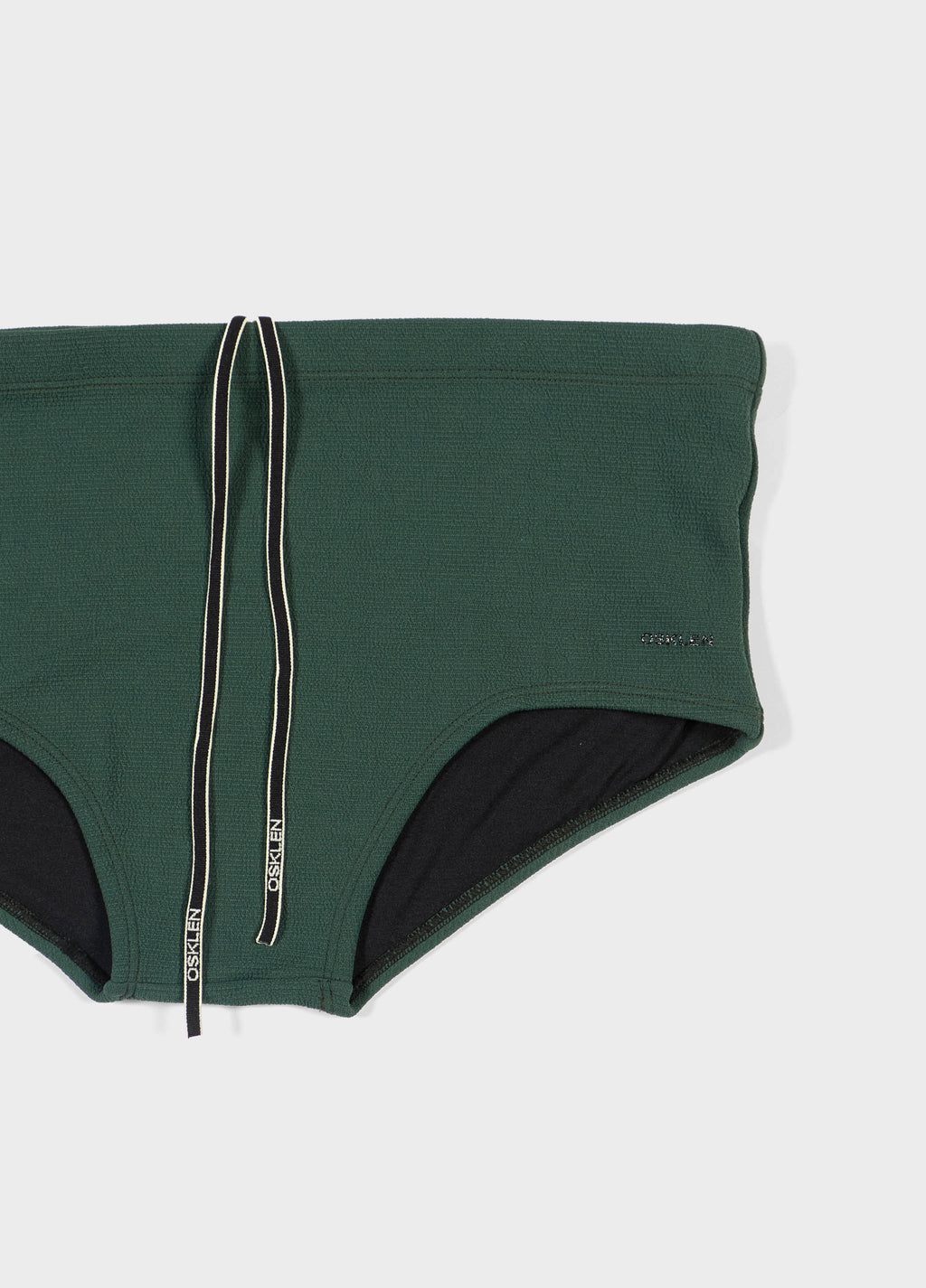 VULCANO SWIM TRUNKS