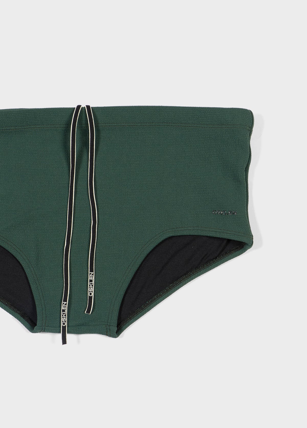 VULCANO SWIM TRUNKS