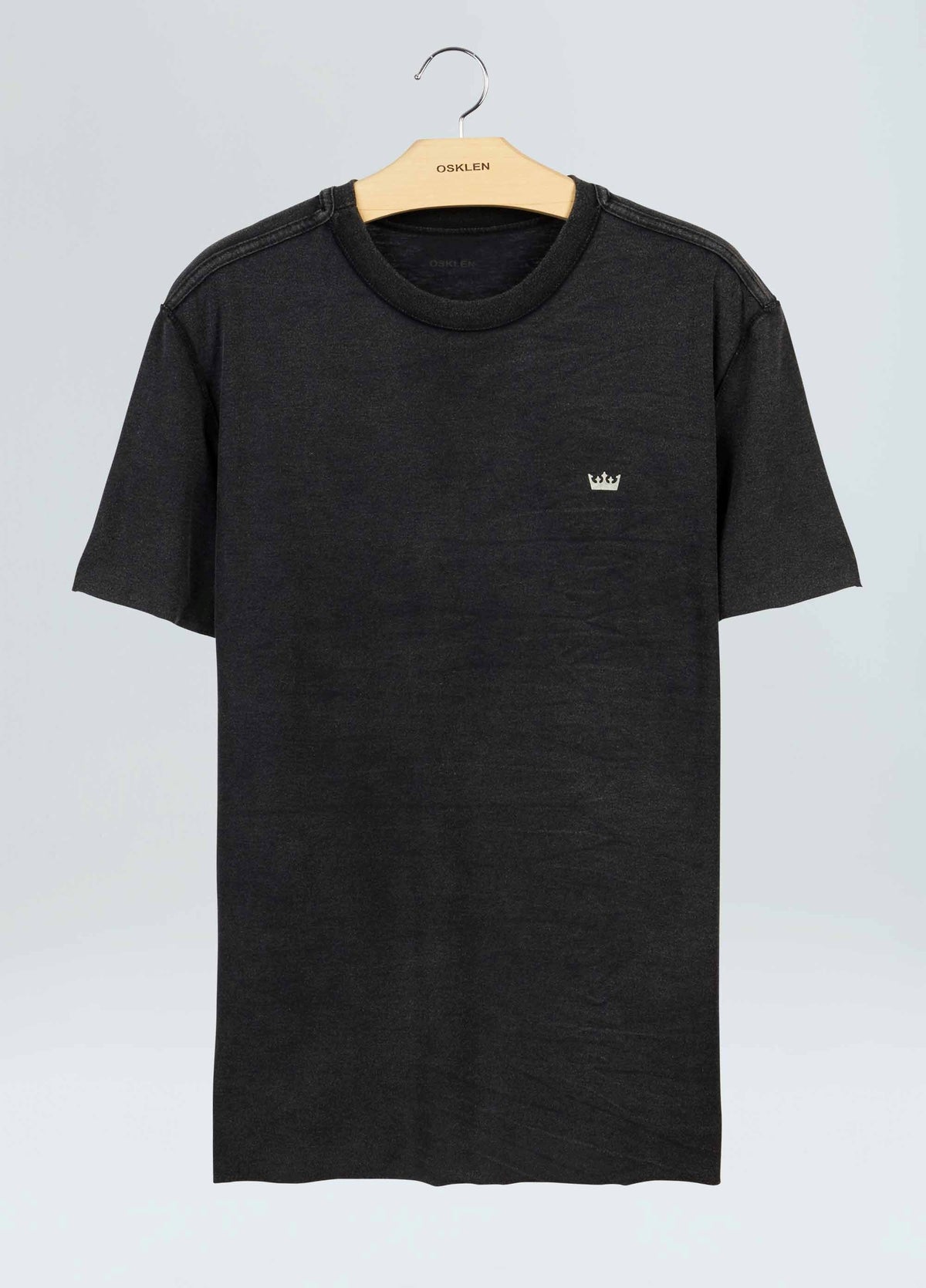 T-SHIRT DOUBLE TROPICÁLIA