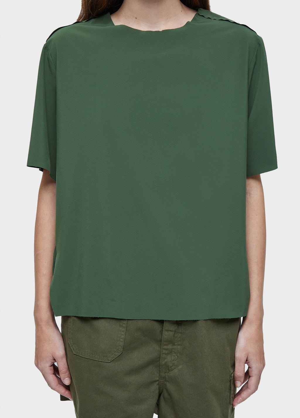 SUPERLIGHT T-SHIRT