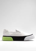 CREEPER YACHT SNEAKERS
