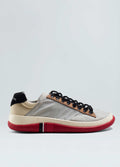 HYBRID FUSION SNEAKER M