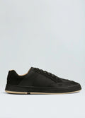 SOHO LAYER SPORT SNEAKER M