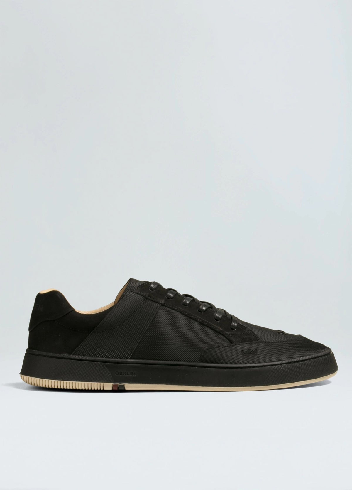 SOHO LAYER SPORT SNEAKER M