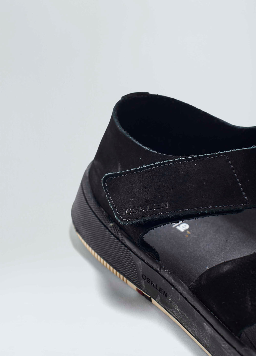 SOHO RESORT SANDAL M