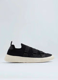 ARXP KNIT M SNEAKER