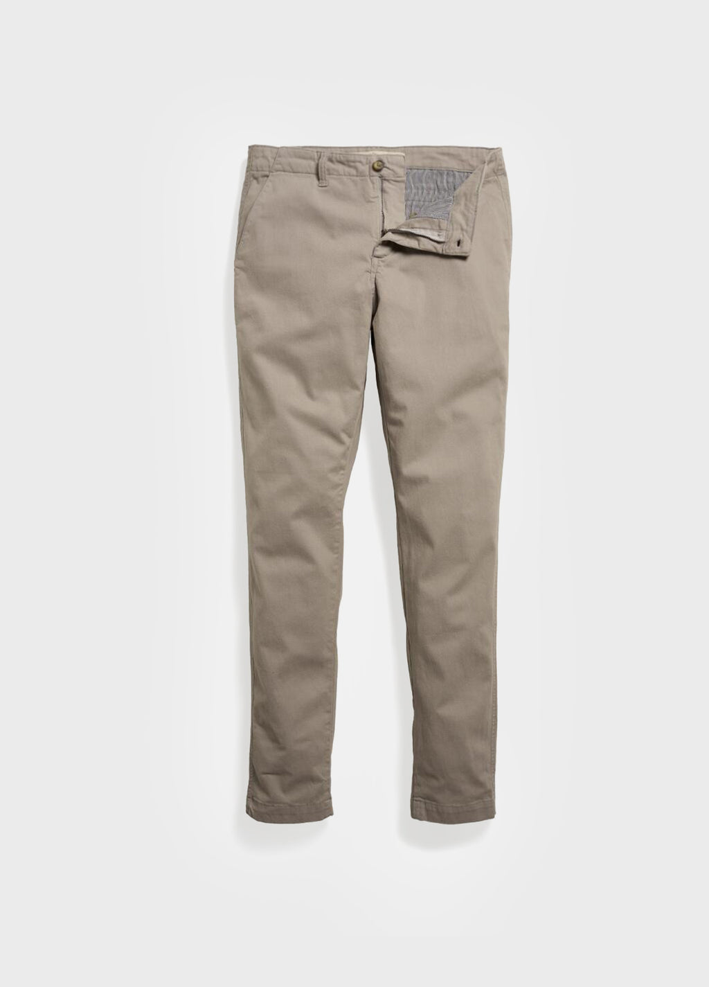 CHINO PANTS