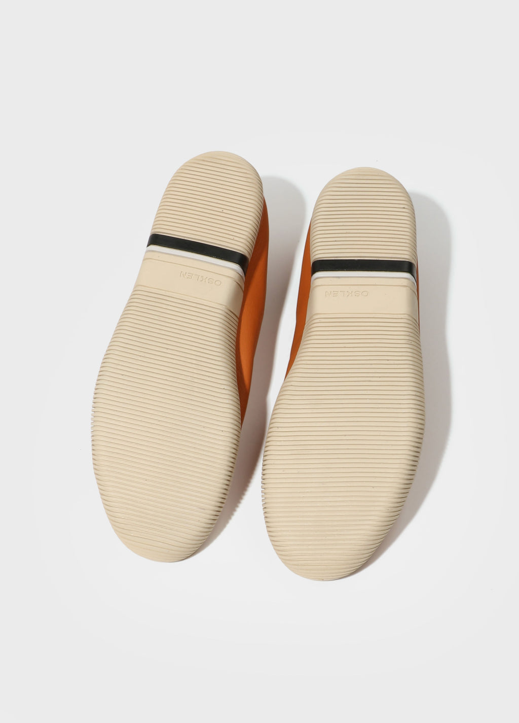ARPOADOR SOFT SNEAKERS