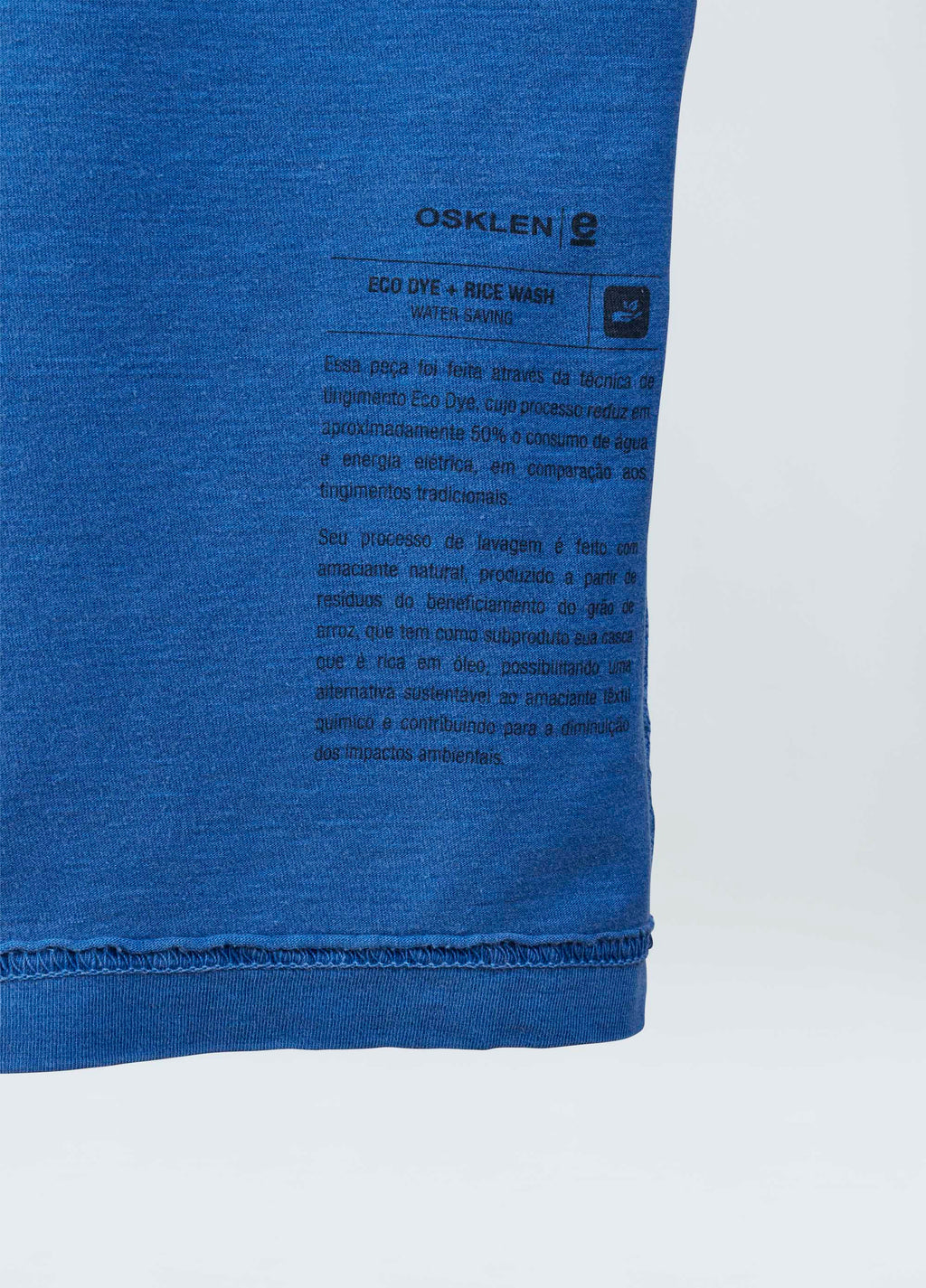 COLORS SHORT SLEEVE T-SHIRT