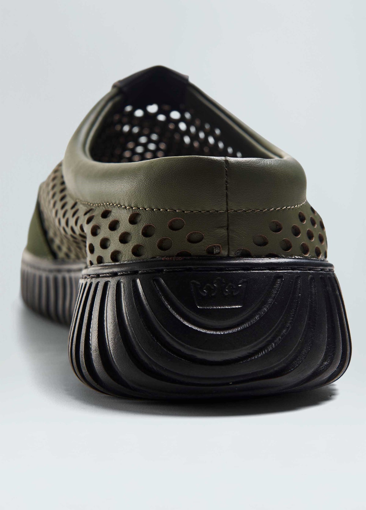 ARPPX GARDEN M SNEAKERS