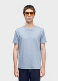SUPERSOFT COMFORT SHORT SLEEVE T-SHIRT
