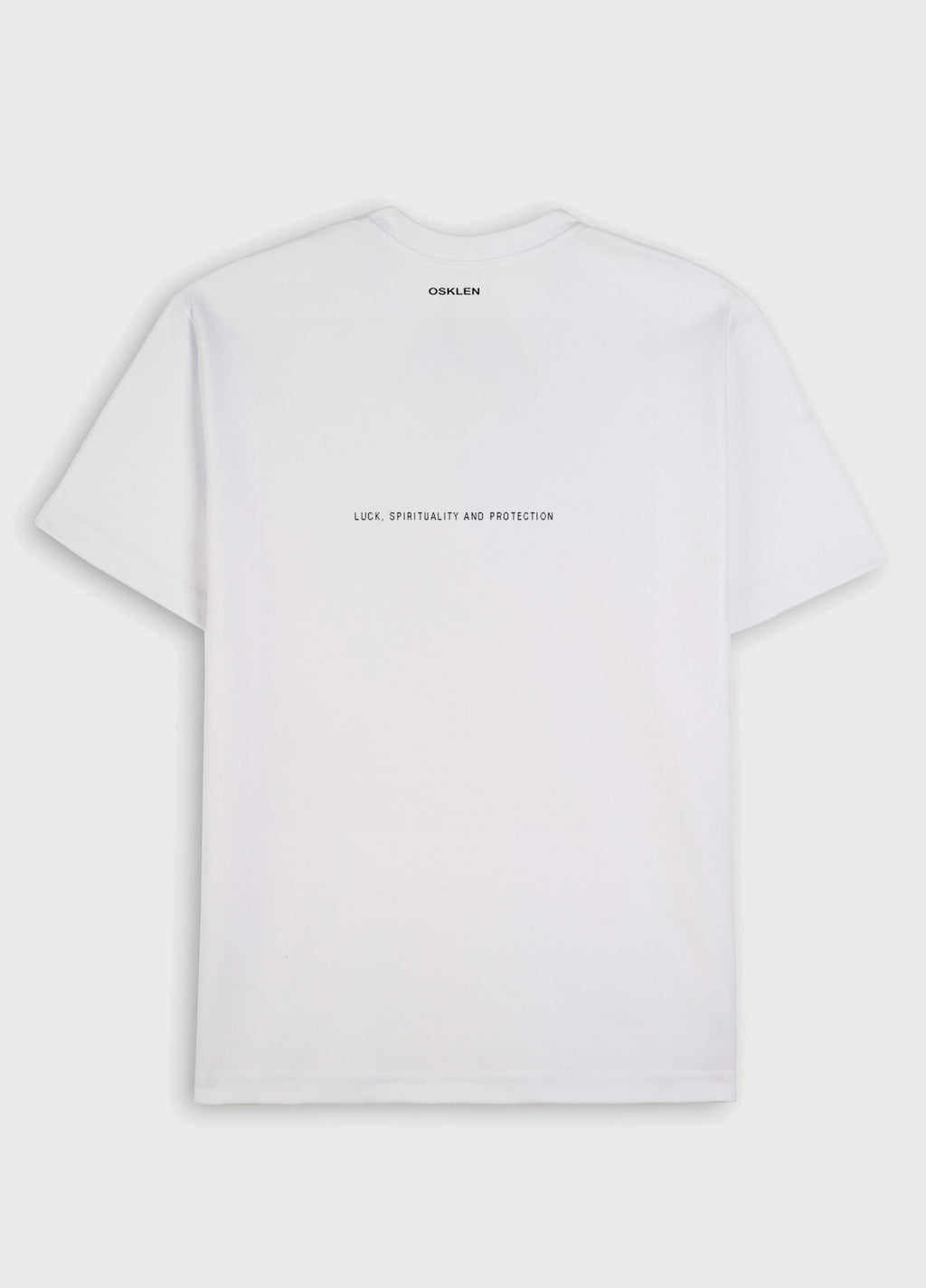 BIG SHIRT 777 MC