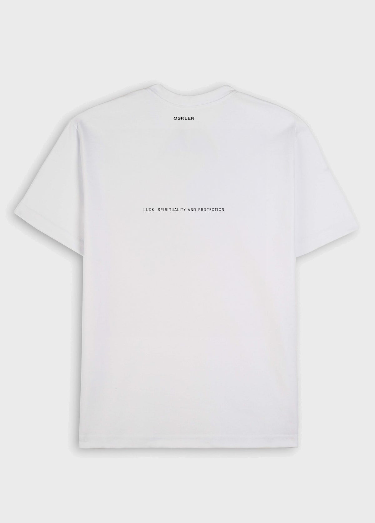 BIG SHIRT 777 MC