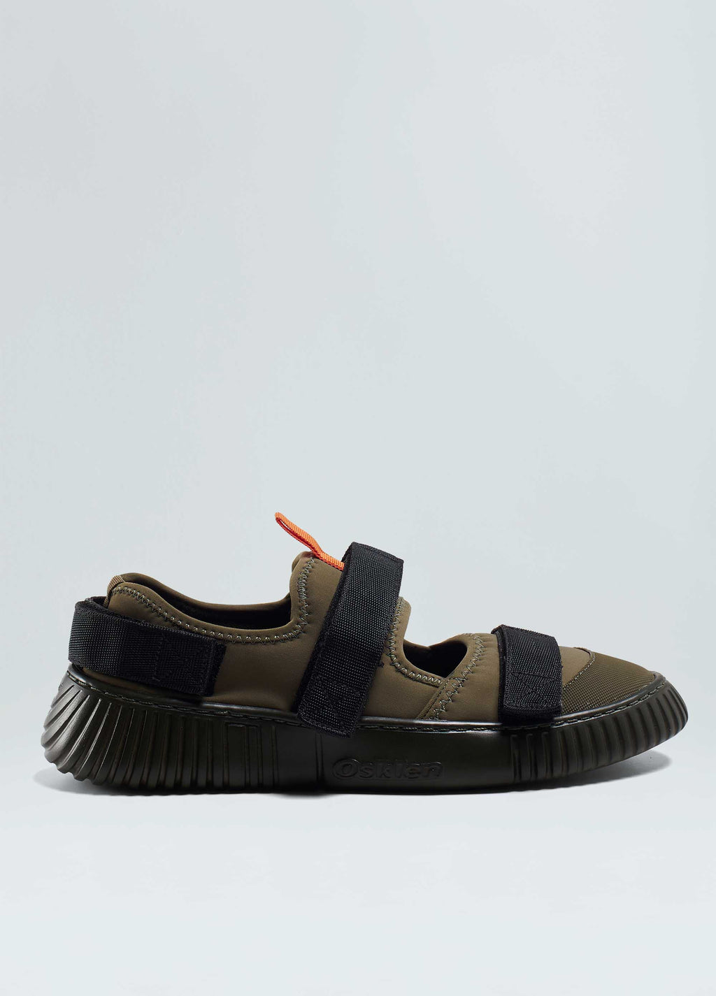 ARPX BALANCE SNEAKERS