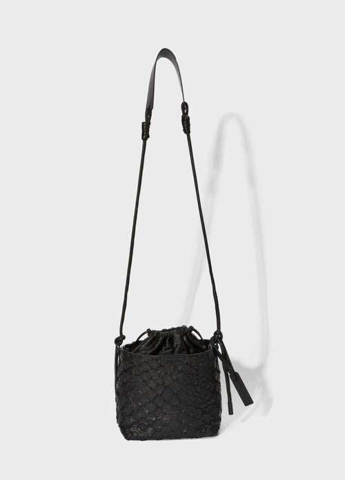 PIRARUCU CURIMBO BAG