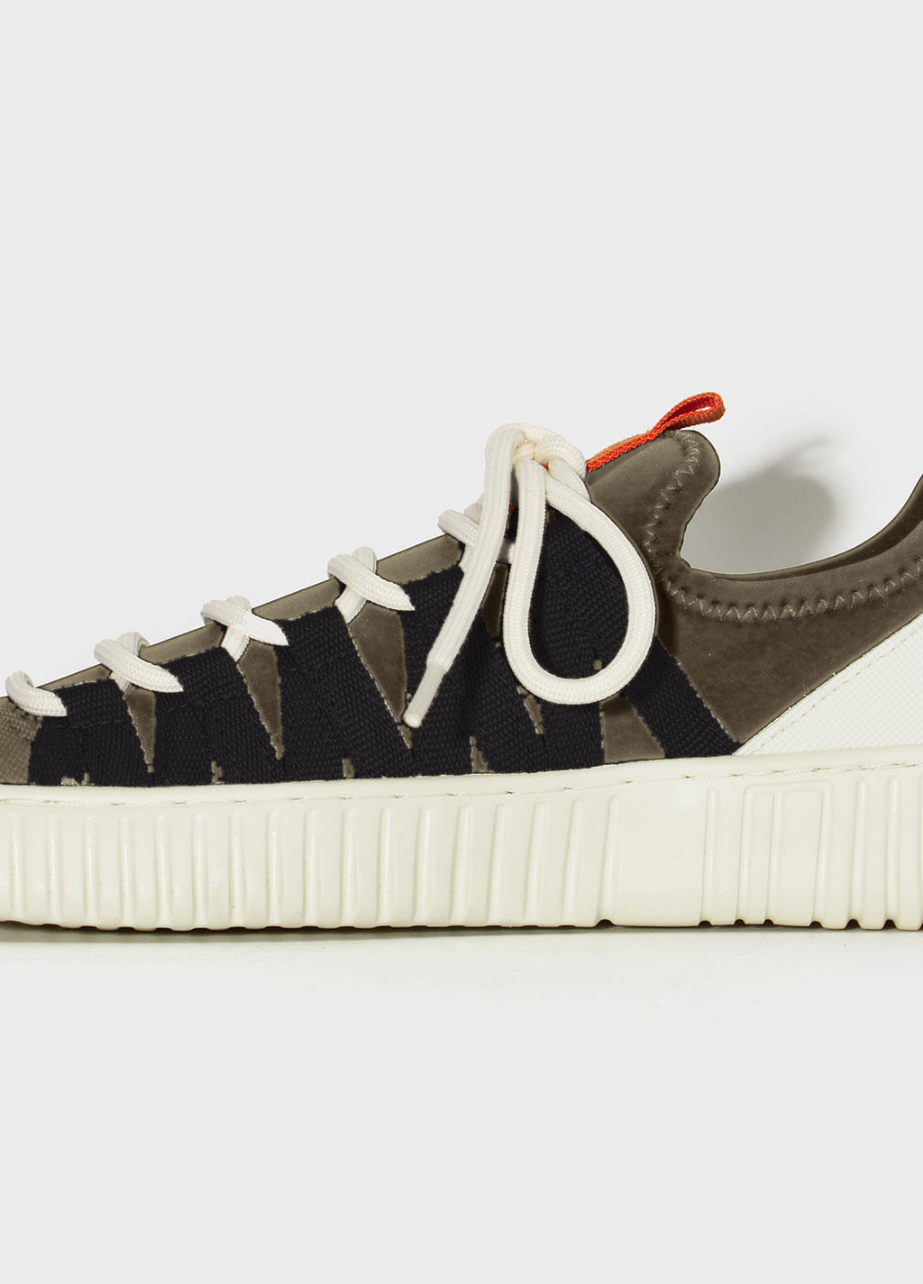 ARPX LOOP SNEAKERS