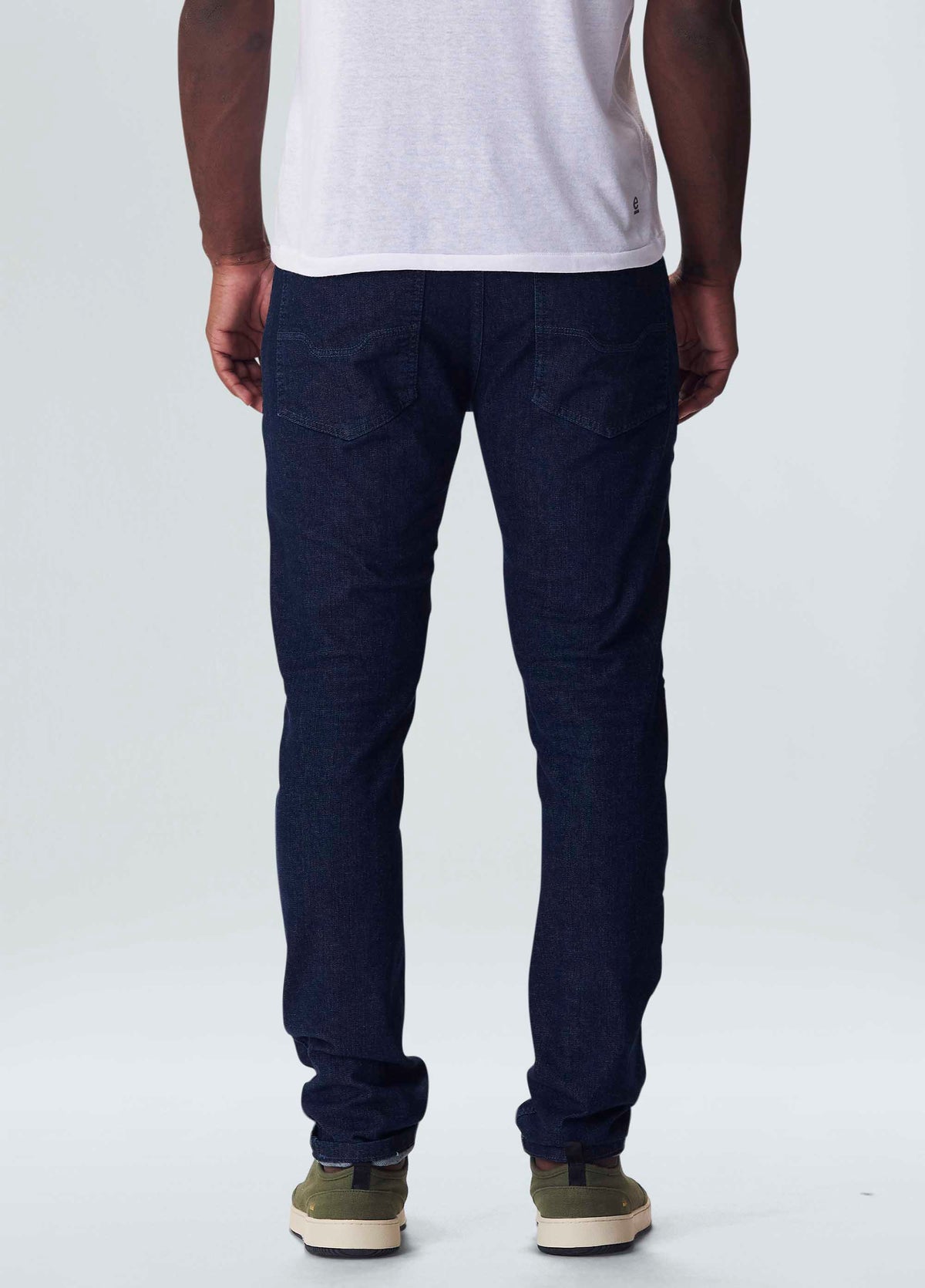 LAPA FULL BLUE JEANS