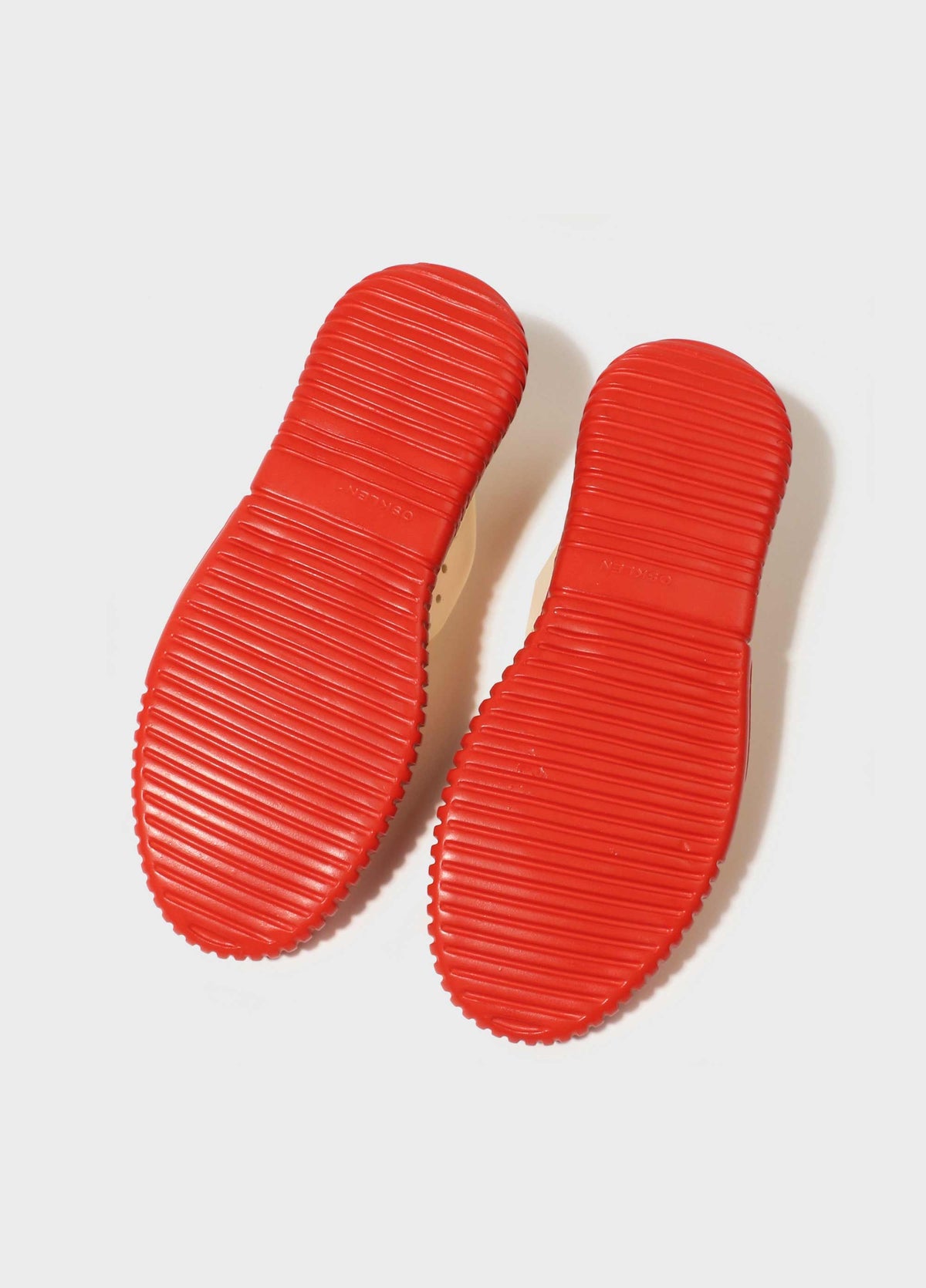 ARX SUPERLIGHT COLOUR SOLE SNEAKER
