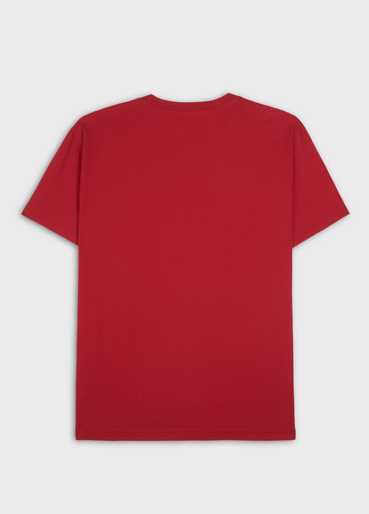 VINTAGE BOSSA NOVA SOUND T-SHIRT