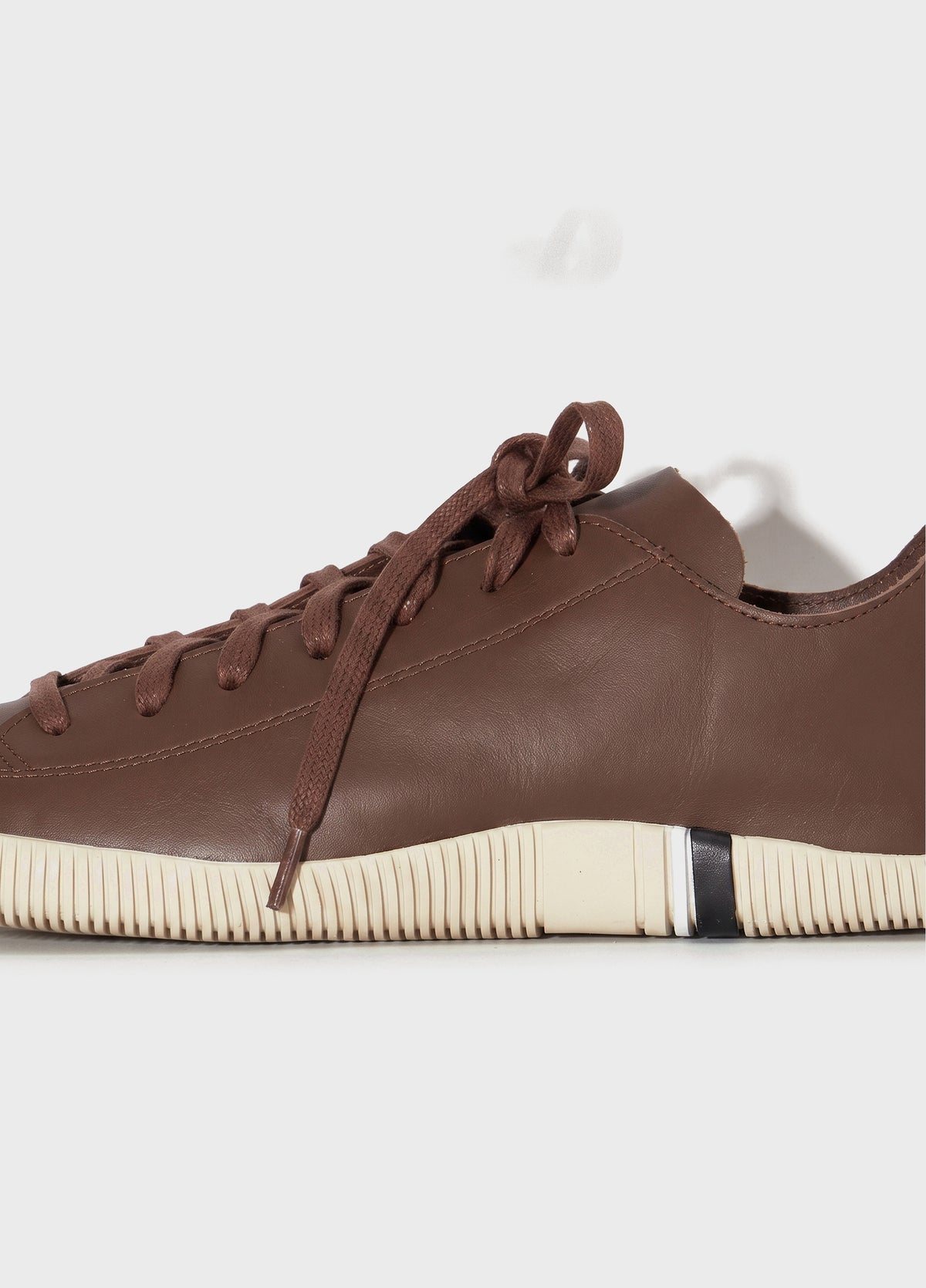 ARPOADOR SOFT SNEAKERS