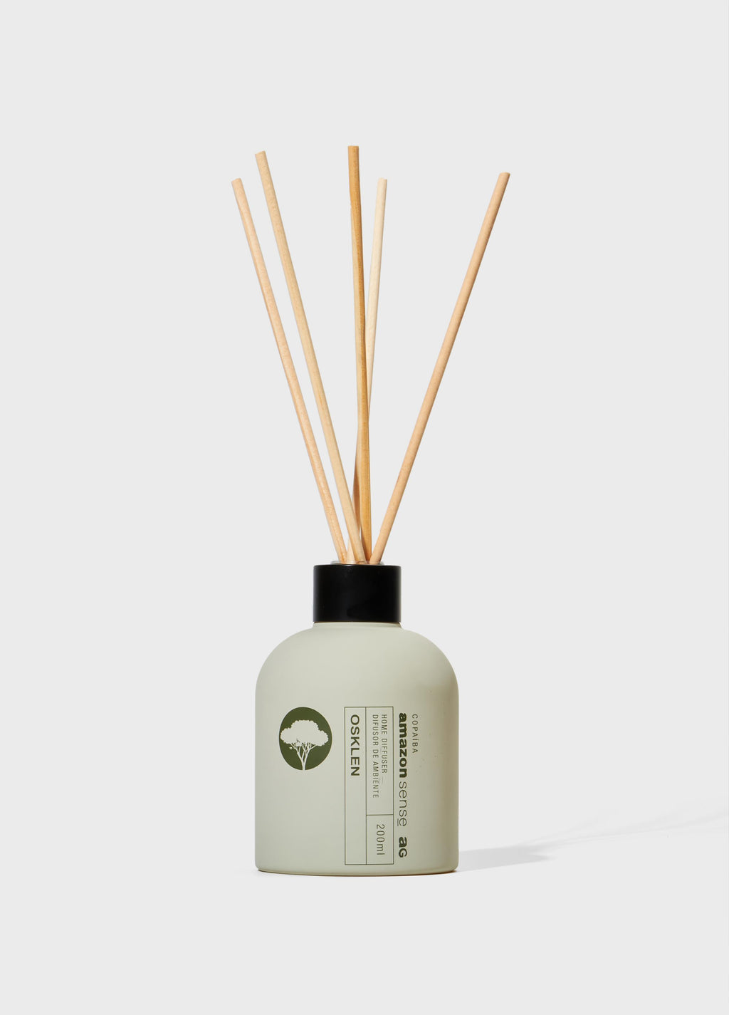 AMAZON SENSE DIFFUSER