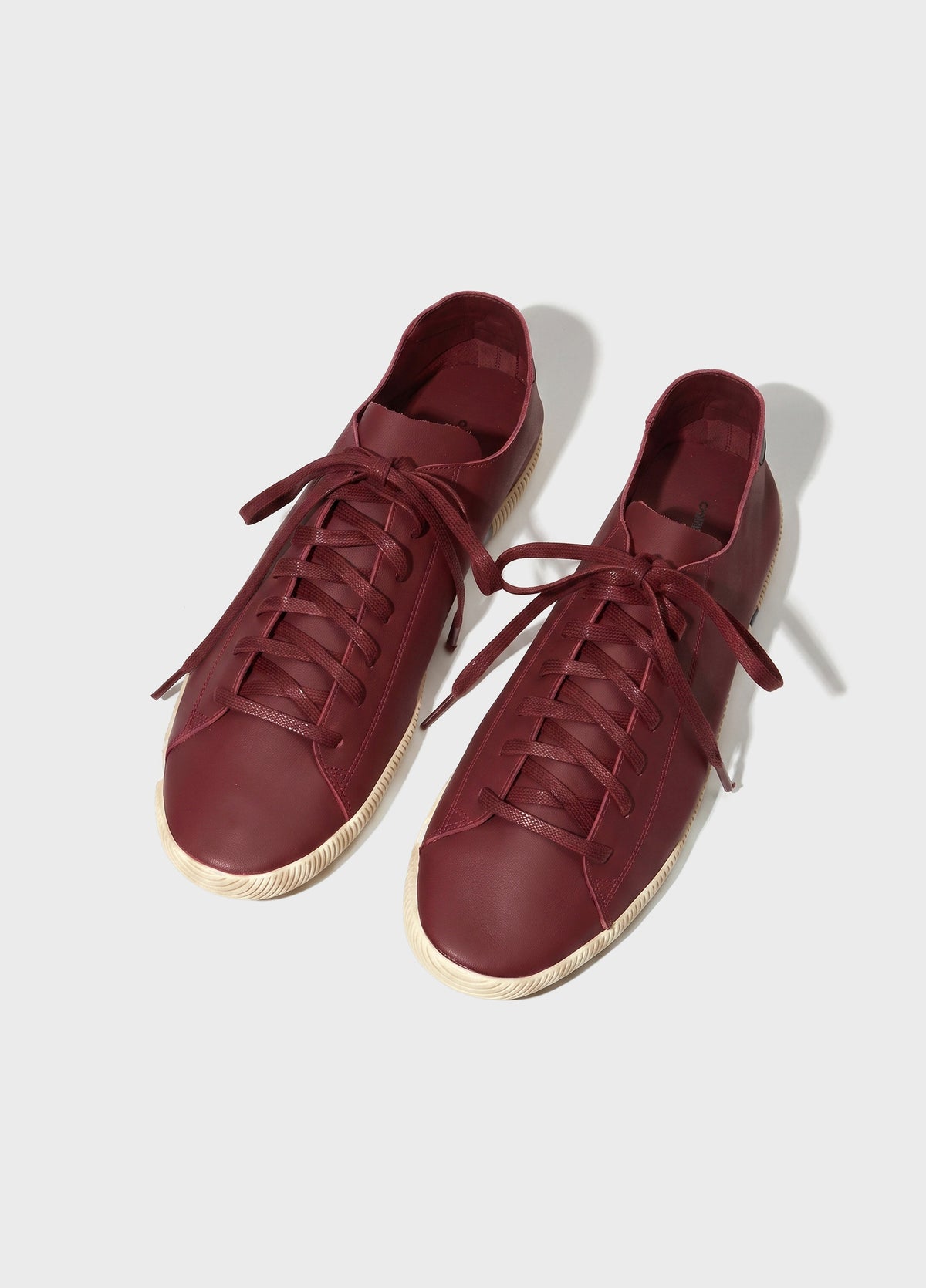 ARPOADOR SOFT SNEAKERS