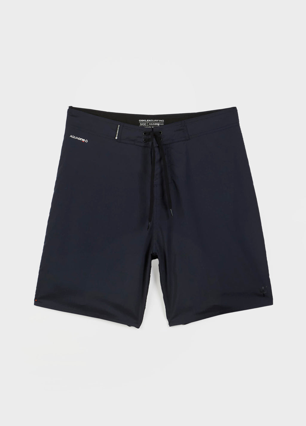 BERMUDA SURF NEW AQUAONE FLEX