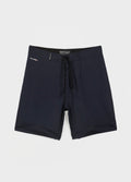 BERMUDA SURF NEW AQUAONE FLEX