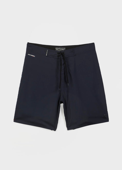 BERMUDA SURF NEW AQUAONE FLEX