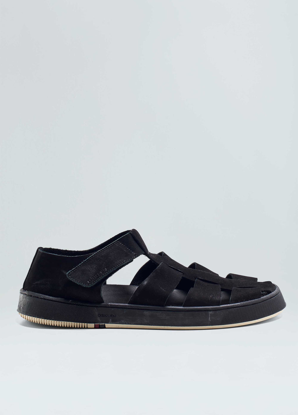 SOHO RESORT SANDAL M